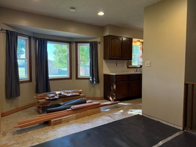 515 W Avenue D, Garden Plain, KS 67050