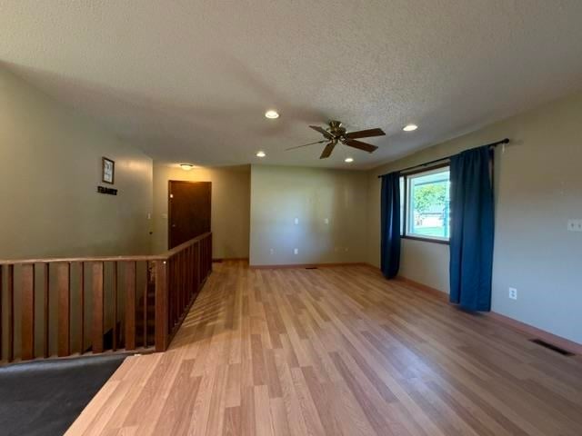 515 W Avenue D, Garden Plain, KS 67050