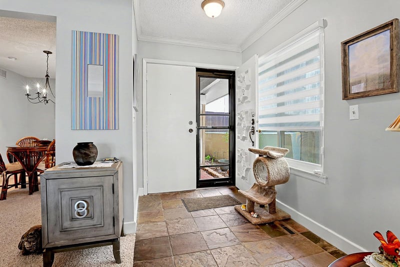 8201 E Harry Apt 1401, Wichita, KS 67207