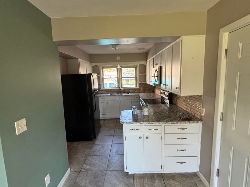 305 W 30th Ave, Hutchinson, KS 67502