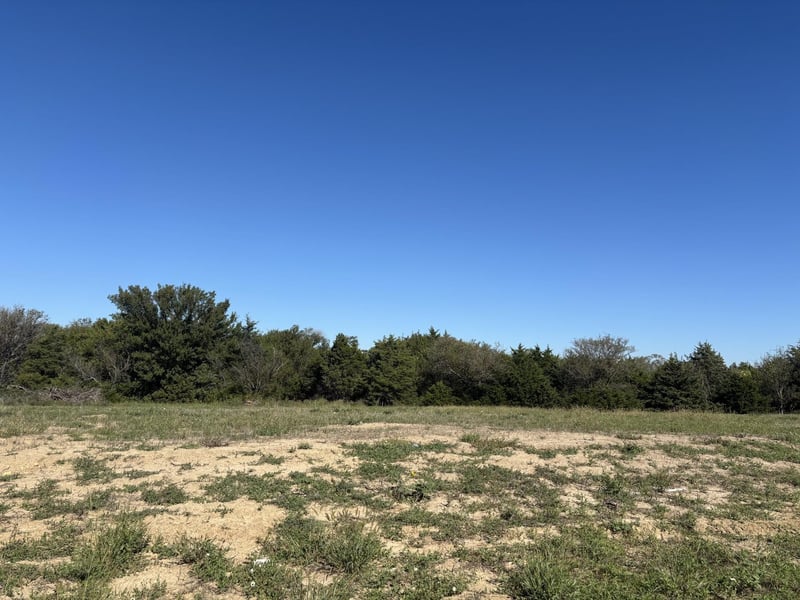 3514 N Bedford Cir, Wichita, KS 67226
