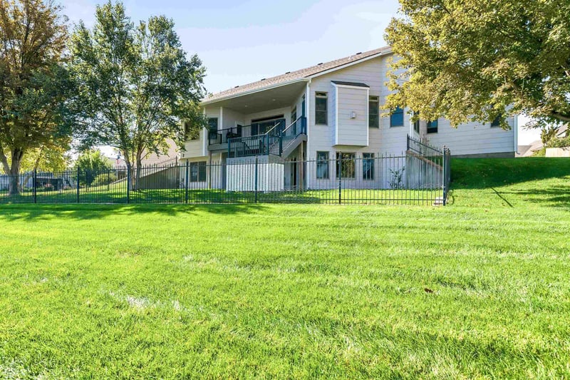 14170 W Highland Springs, Wichita, KS 67235