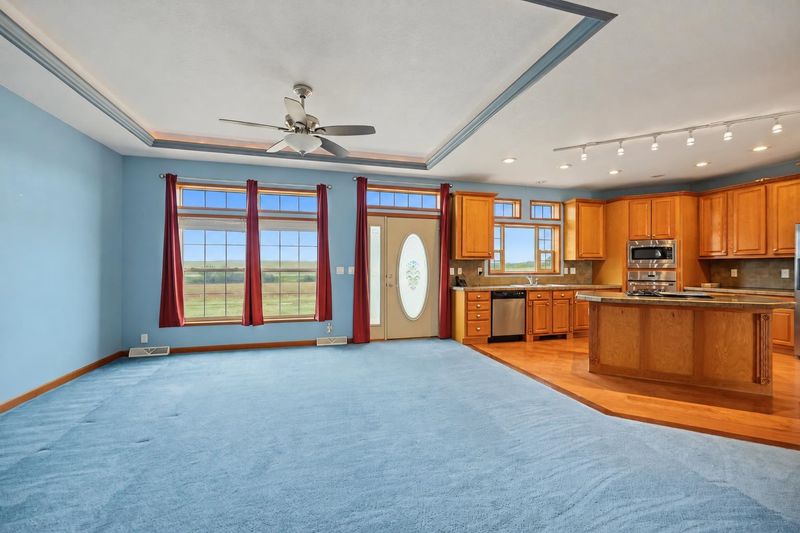 740 N Brookville Rd, Brookville, KS 67425