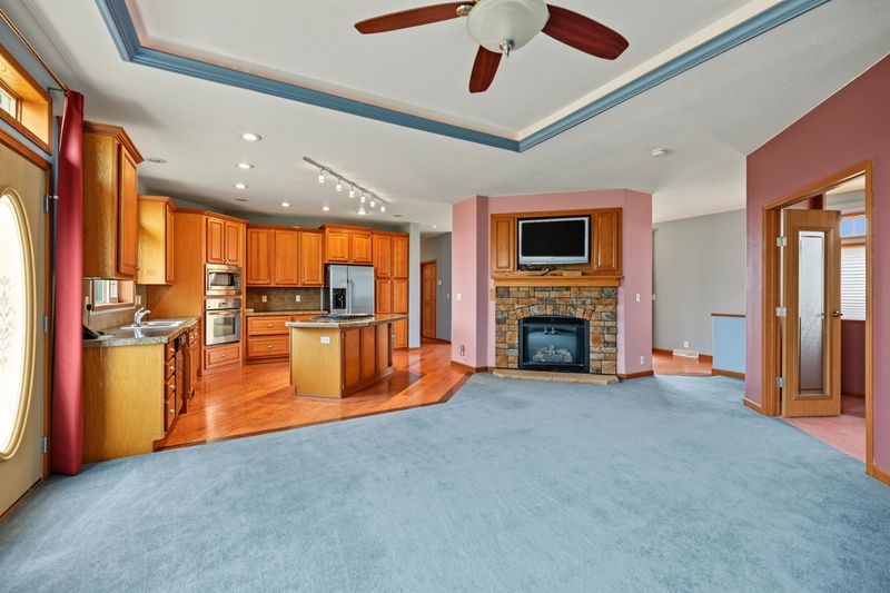 740 N Brookville Rd, Brookville, KS 67425