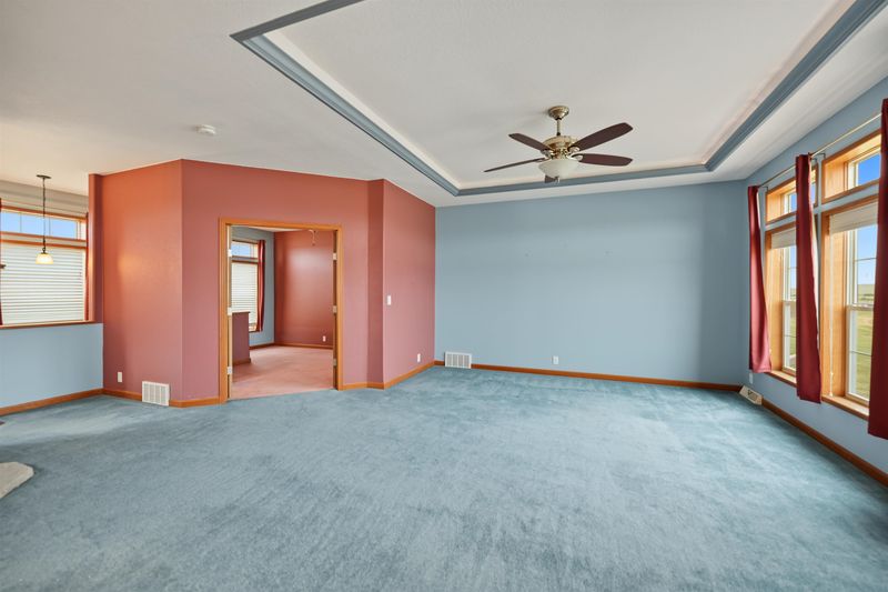 740 N Brookville Rd, Brookville, KS 67425