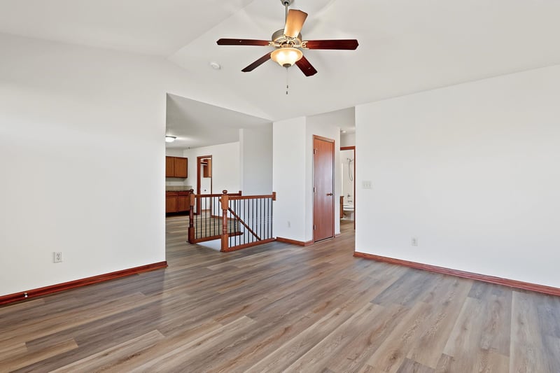 1005 Silverado Ct, Clearwater, KS 67026
