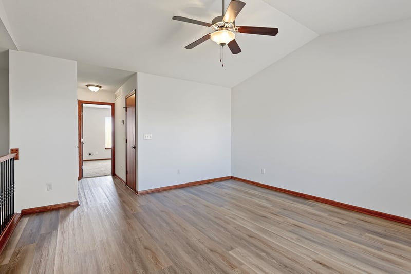 1005 Silverado Ct, Clearwater, KS 67026