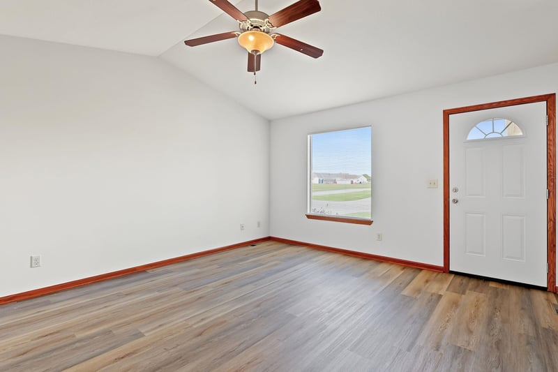 1005 Silverado Ct, Clearwater, KS 67026