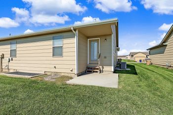 1005 Silverado Ct, Clearwater, KS 67026