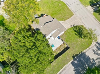 623 Marsha Ct, Andover, KS 67002