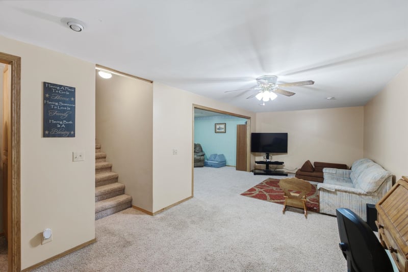 605 S Spruce, Goddard, KS 67052