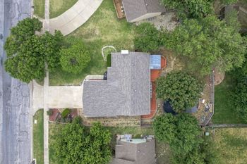 605 S Spruce, Goddard, KS 67052