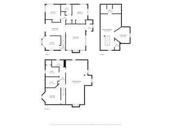 3426 E Navajo Ln, Wichita, KS 67216