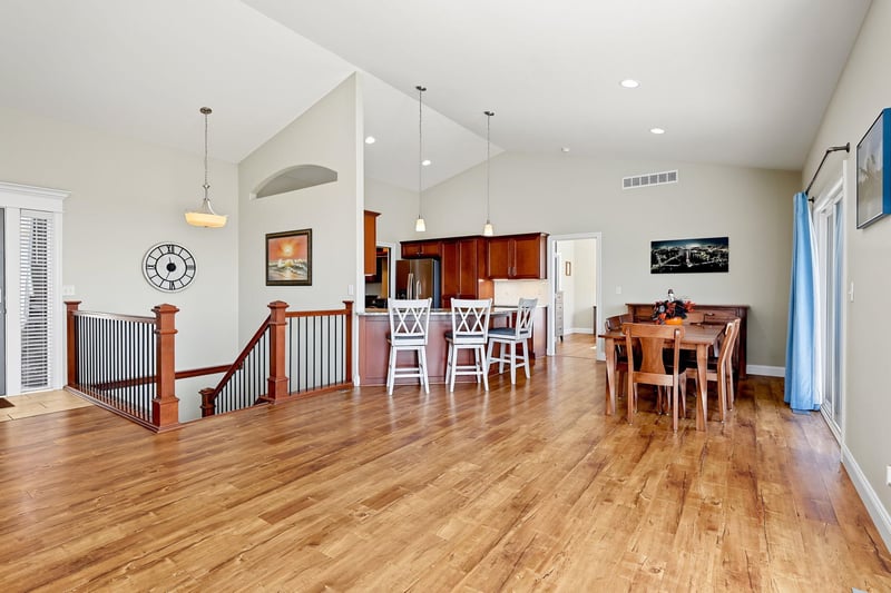 2606 S Lark, Wichita, KS 67215