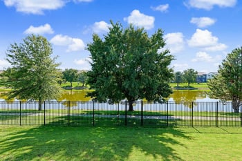 2606 S Lark, Wichita, KS 67215