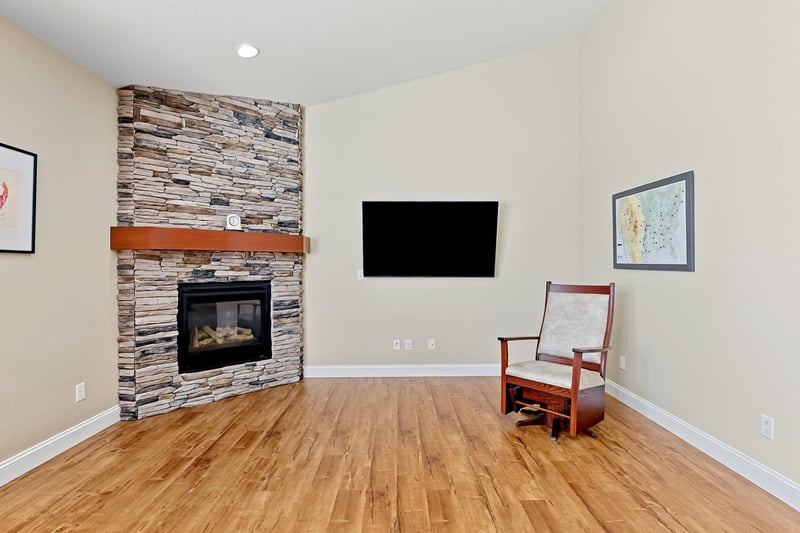 2606 S Lark, Wichita, KS 67215