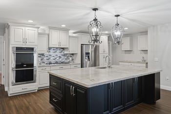 2015 Terrace Dr, Newton, KS 67114
