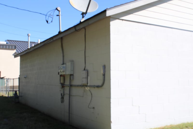 1521 Main, Winfield, KS 67156