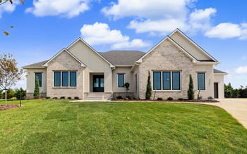 3330 N Bedford Ct, Wichita, KS 67226
