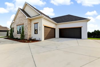 3330 N Bedford Ct, Wichita, KS 67226