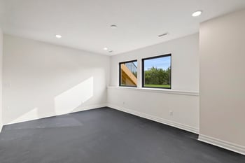 3330 N Bedford Ct, Wichita, KS 67226