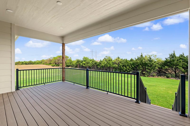 3330 N Bedford Ct, Wichita, KS 67226