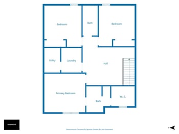 1756 S Goebel St, Wichita, KS 67207