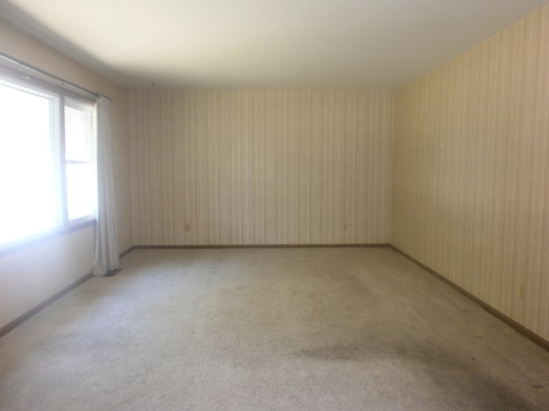 1426 N Walnut, Mcpherson, KS 67460