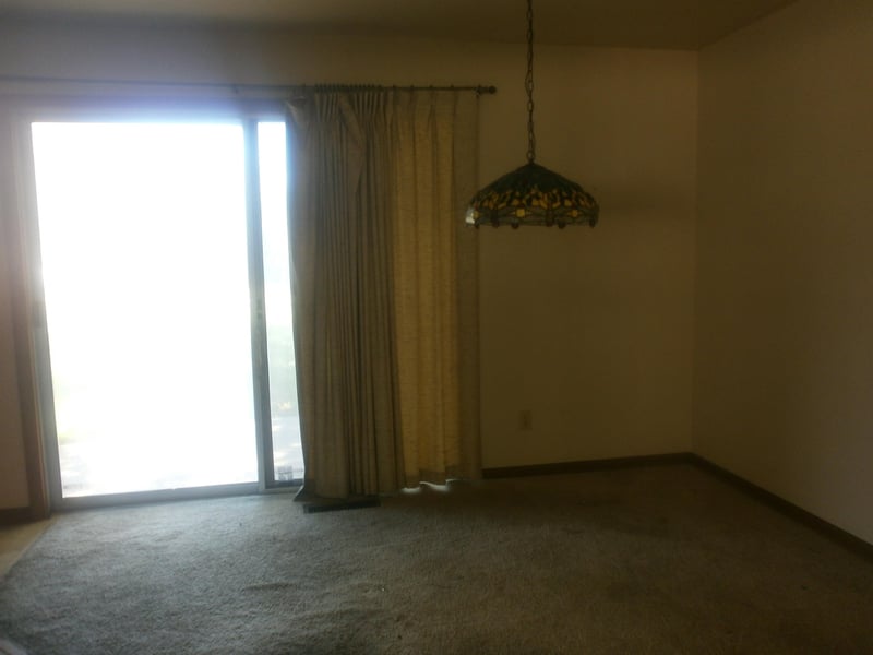 1426 N Walnut, Mcpherson, KS 67460
