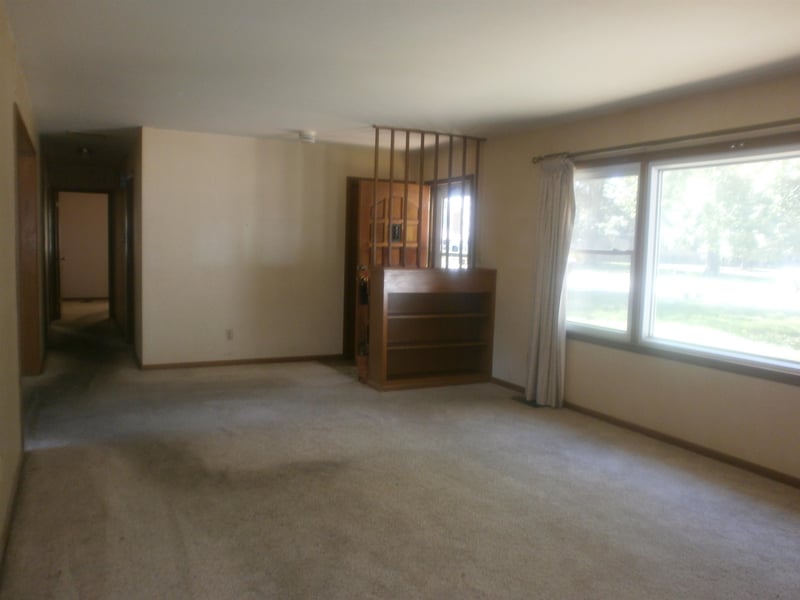 1426 N Walnut, Mcpherson, KS 67460