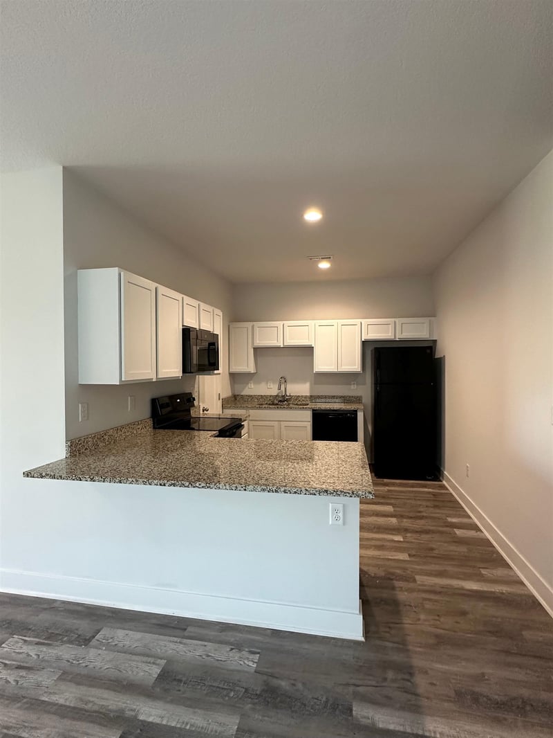 5472 E Colburn St #5474 E Colburn St, Bel Aire, KS 67220