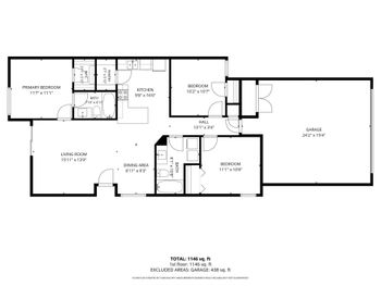 5472 E Colburn St #5474 E Colburn St, Bel Aire, KS 67220