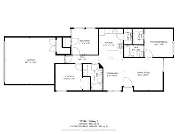 5472-5474 E Colburn, Bel Aire, KS 67220-3007