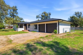 716 N Boyd, Wichita, KS 67212