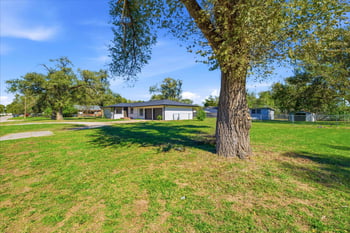 716 N Boyd, Wichita, KS 67212