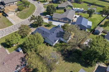 11109 W Lotus, Wichita, KS 67209