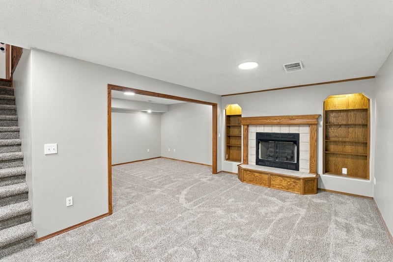 11109 W Lotus, Wichita, KS 67209
