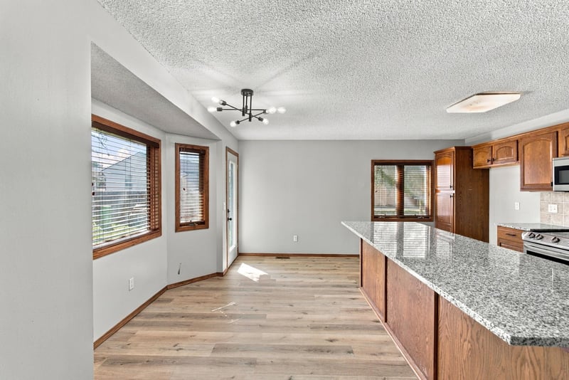 11109 W Lotus, Wichita, KS 67209