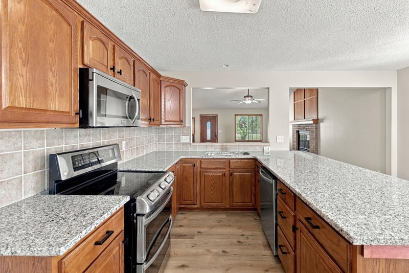 11109 W Lotus, Wichita, KS 67209
