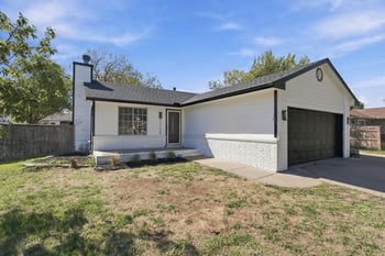 11109 W Lotus, Wichita, KS 67209