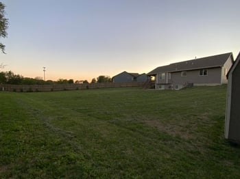 2318 S Chateau St, Wichita, KS 67207