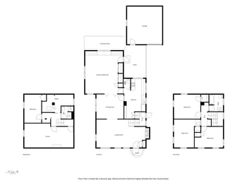 3922 E Willow St, Wichita, KS 67218