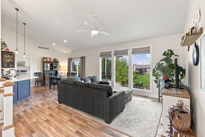 10820 W Yosemite, Wichita, KS 67215