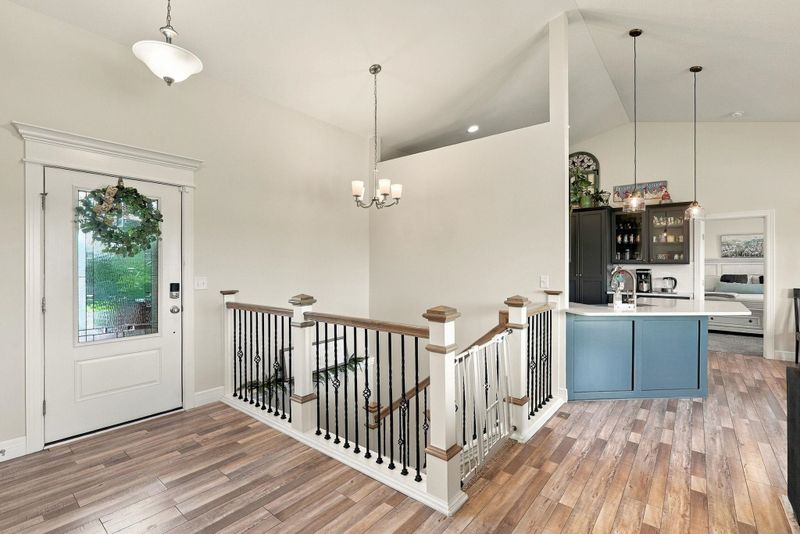 10820 W Yosemite, Wichita, KS 67215