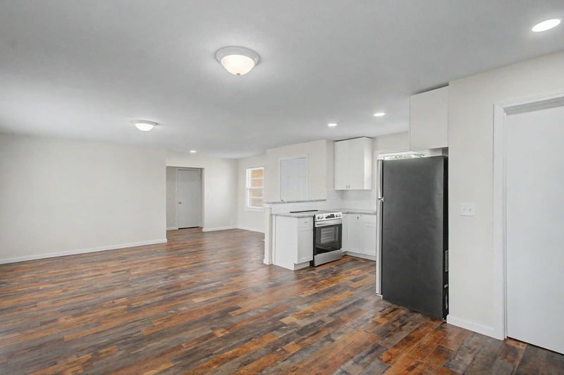 620 N Oak, Goddard, KS 67052