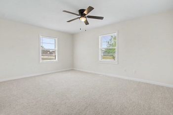 620 N Oak, Goddard, KS 67052