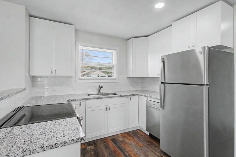 620 N Oak, Goddard, KS 67052