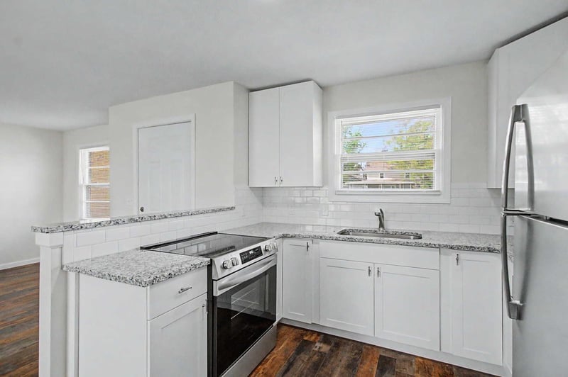 620 N Oak, Goddard, KS 67052