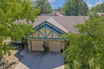 9325 E Funston, Wichita, KS 67207