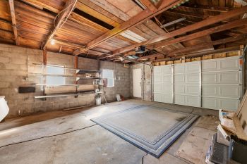1248 N Pershing Ave, Wichita, KS 67208